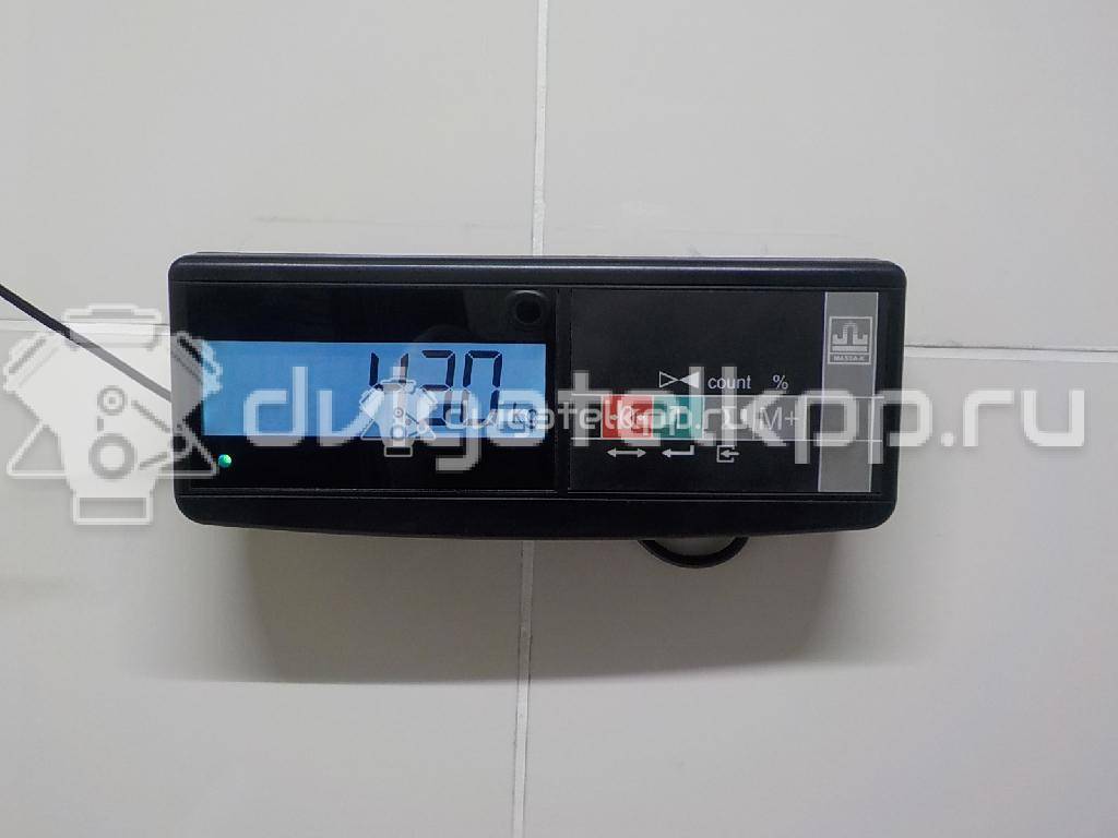Фото Компрессор системы кондиционирования  64529182793 для Bmw 1 / X1 / 3 {forloop.counter}}