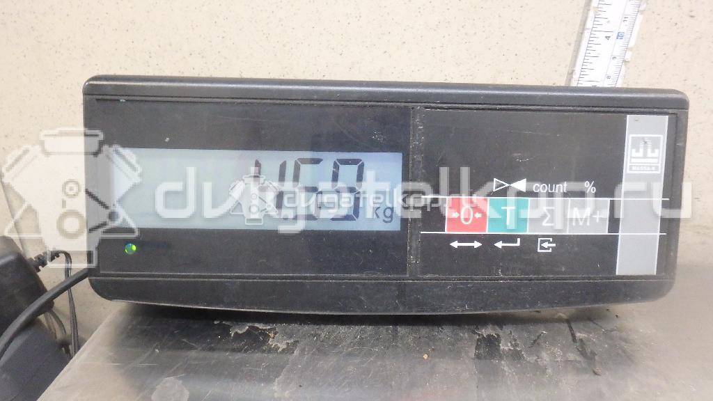 Фото Компрессор системы кондиционирования  64529182793 для Bmw 1 / X1 / 3 {forloop.counter}}