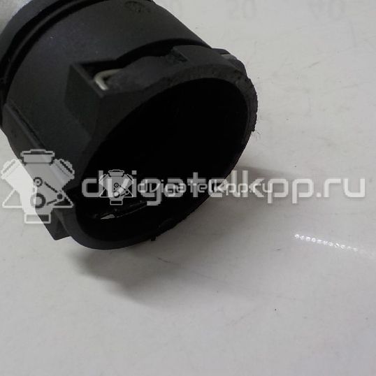 Фото Патрубок радиатора  17127531769 для Bmw 3