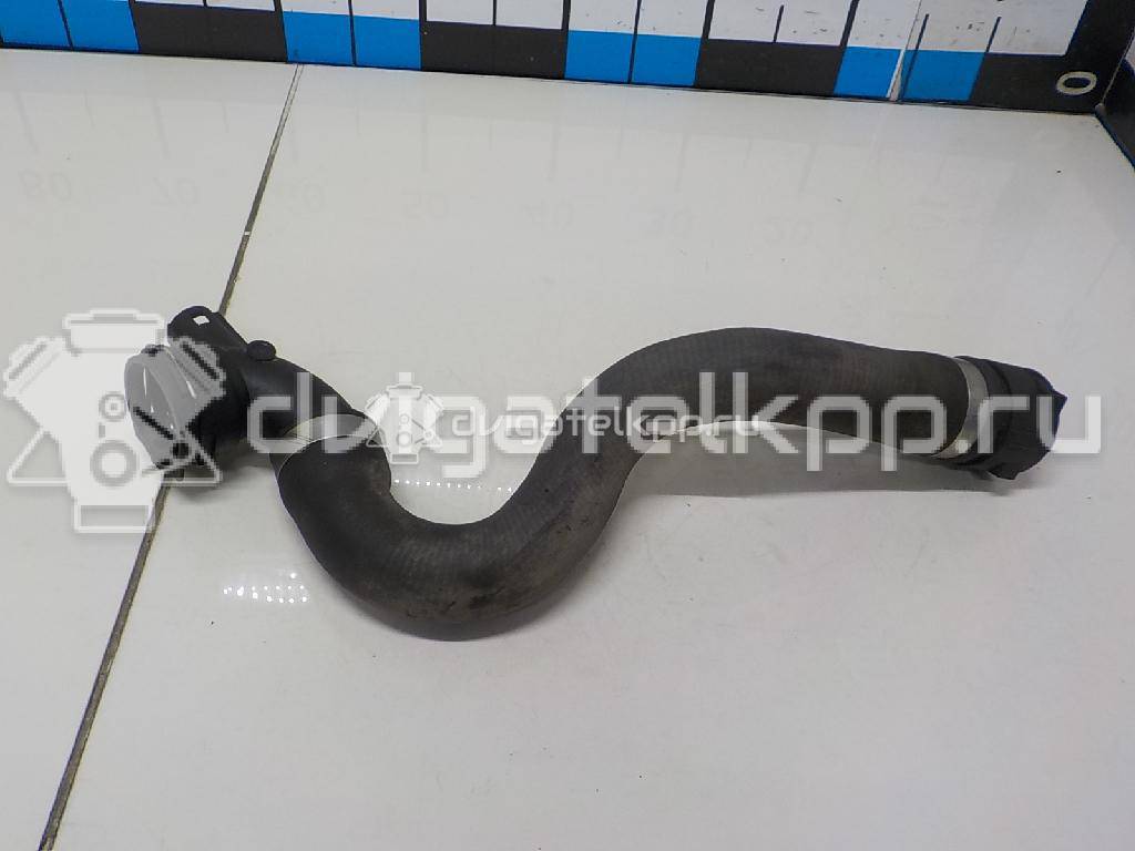 Фото Патрубок радиатора  17127531769 для Bmw 3 {forloop.counter}}