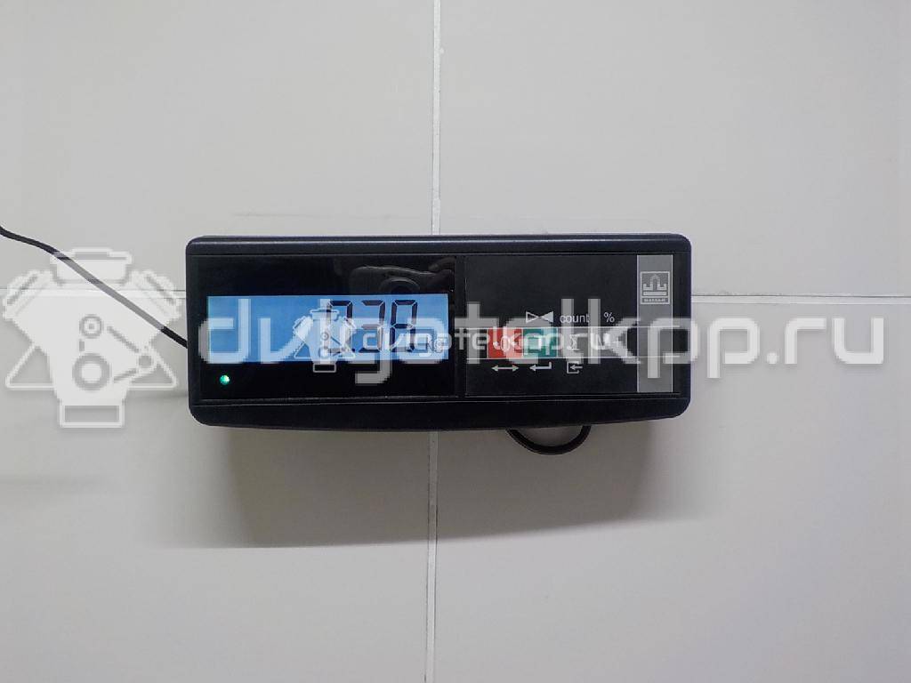 Фото Патрубок радиатора  17127531769 для Bmw 3 {forloop.counter}}