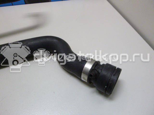 Фото Патрубок радиатора  17127531768 для Bmw 1 / X1 / 3 {forloop.counter}}