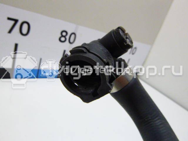 Фото Патрубок радиатора  17127531768 для Bmw 1 / X1 / 3 {forloop.counter}}