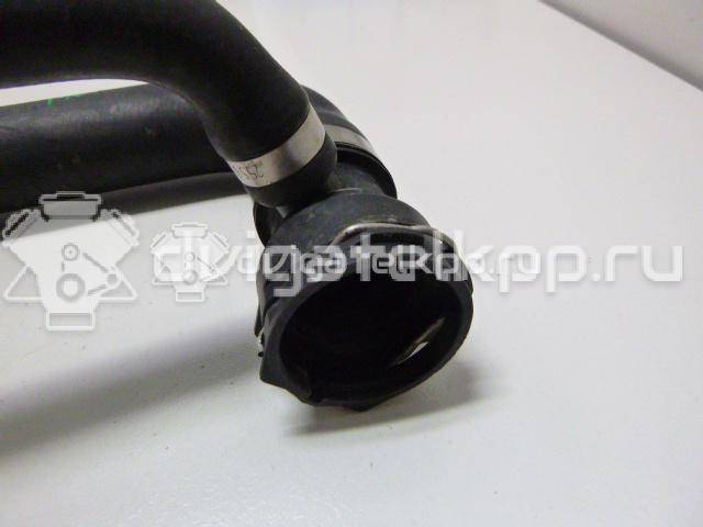 Фото Патрубок радиатора  17127531768 для Bmw 1 / X1 / 3 {forloop.counter}}