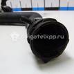 Фото Патрубок радиатора  17127531768 для Bmw 1 / X1 / 3 {forloop.counter}}