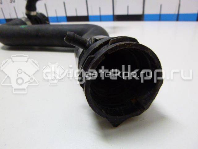 Фото Патрубок радиатора  17127531768 для Bmw 1 / X1 / 3 {forloop.counter}}