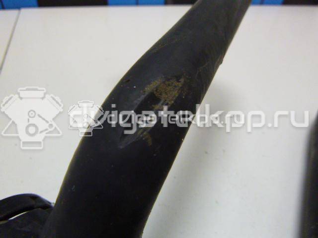 Фото Патрубок радиатора  17127531768 для Bmw 1 / X1 / 3 {forloop.counter}}