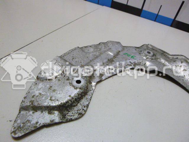 Фото Пыльник тормозного диска  34106762852 для Bmw Z4 / 1 / 3 {forloop.counter}}