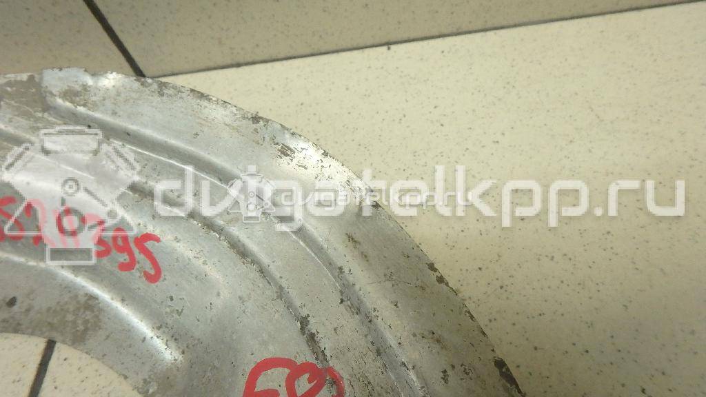 Фото Пыльник тормозного диска  34106762852 для Bmw Z4 / 1 / 3 {forloop.counter}}