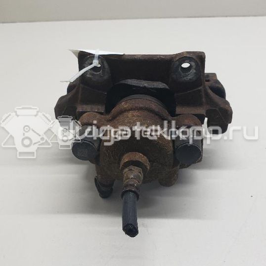 Фото Суппорт тормозной задний правый  34216768698 для Bmw 1 / X1 / 3