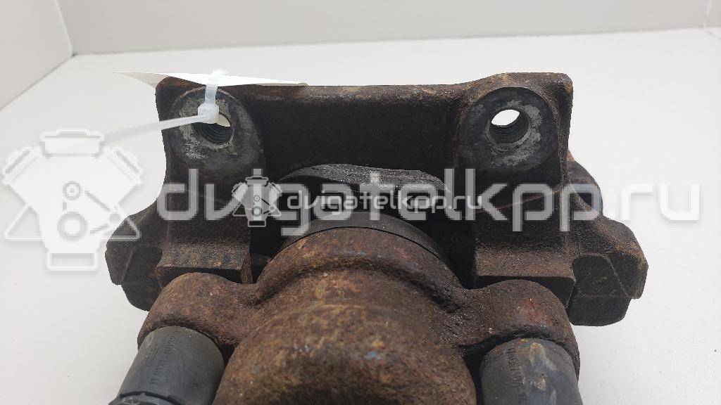 Фото Суппорт тормозной задний правый  34216768698 для Bmw 1 / X1 / 3 {forloop.counter}}