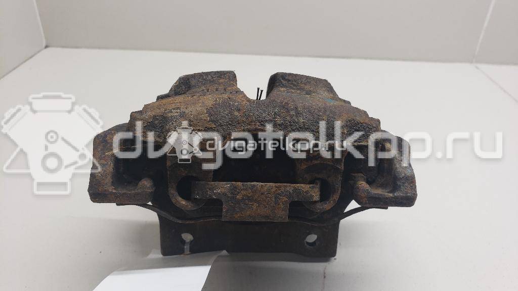 Фото Суппорт тормозной задний правый  34216768698 для Bmw 1 / X1 / 3 {forloop.counter}}