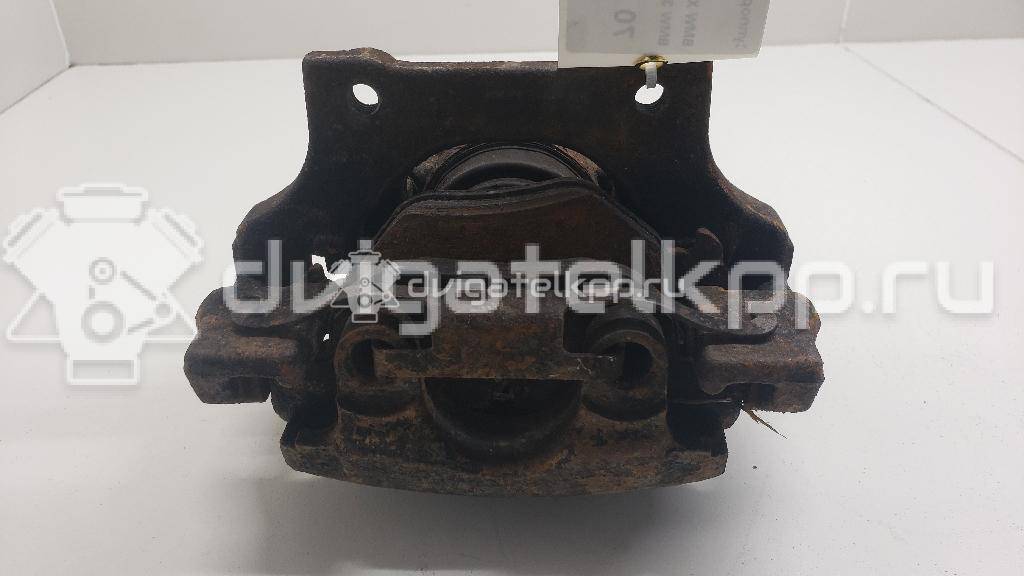 Фото Суппорт тормозной задний правый  34216768698 для Bmw 1 / X1 / 3 {forloop.counter}}