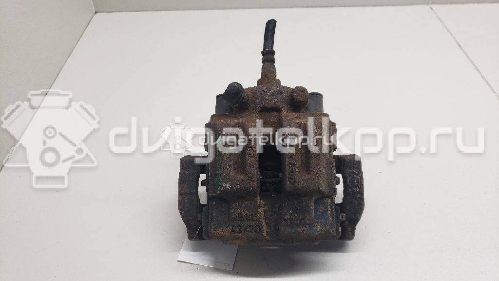 Фото Суппорт тормозной задний правый  34216768698 для Bmw 1 / X1 / 3 {forloop.counter}}