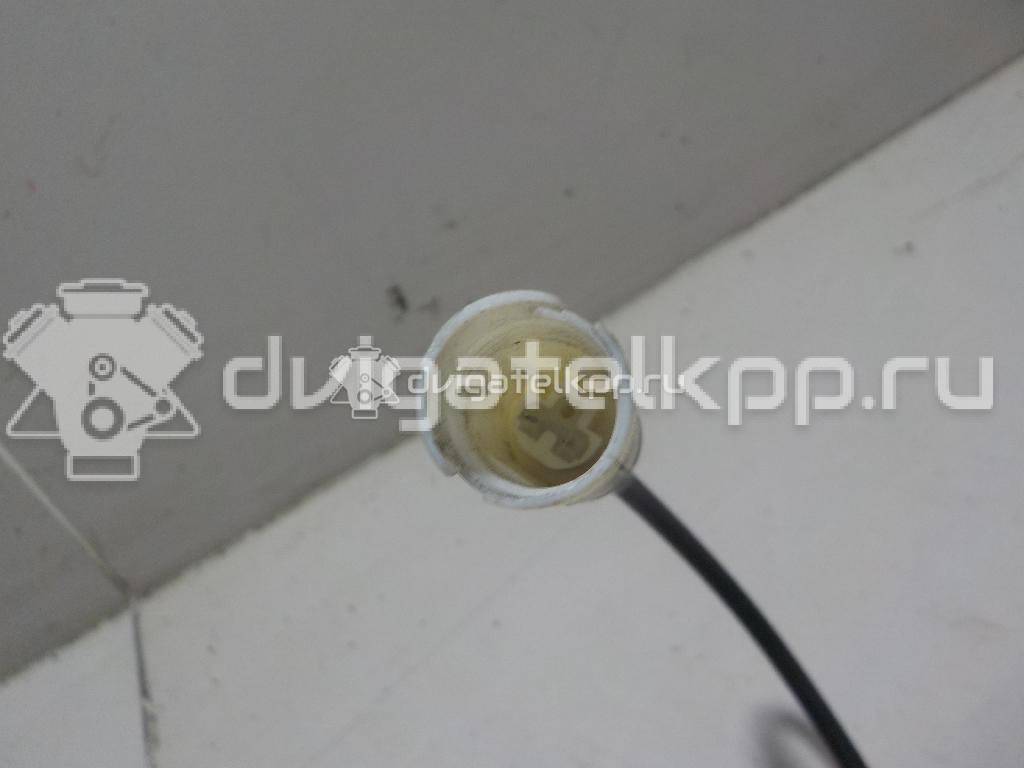 Фото Датчик износа колодок  34356789439 для Bmw 1 / X1 / 3 {forloop.counter}}