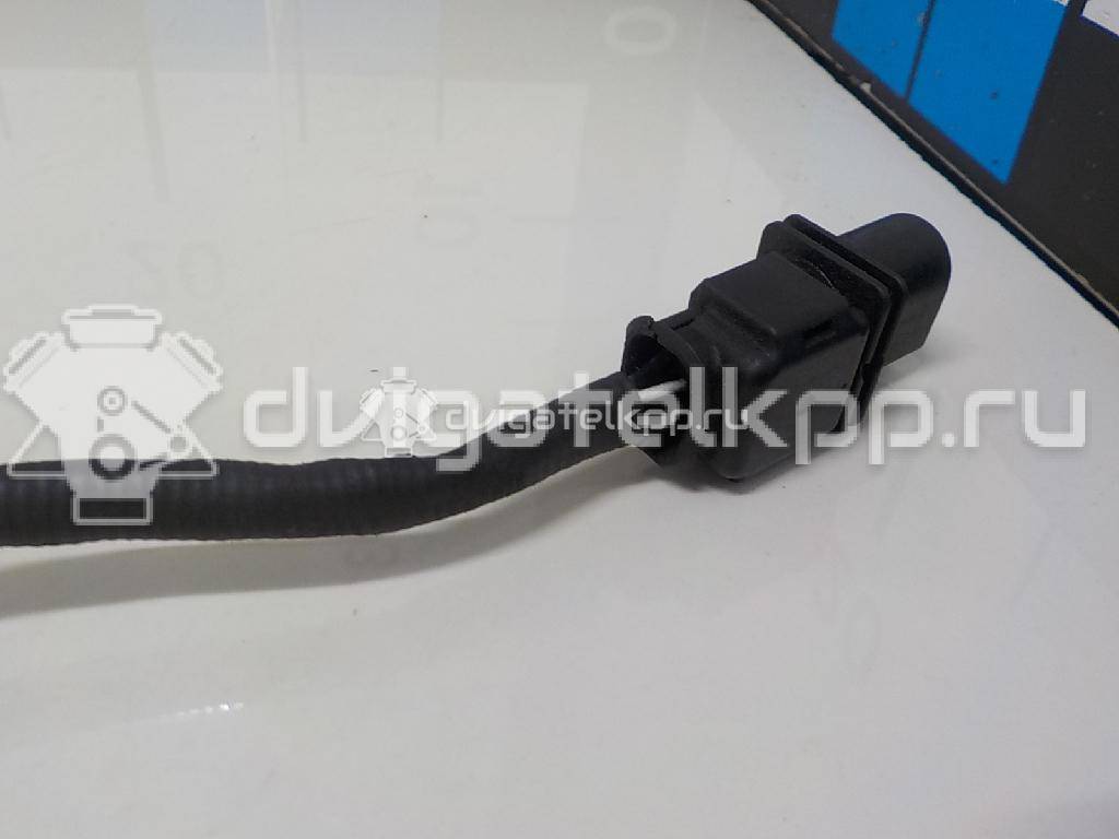 Фото Датчик кислородный/Lambdasonde  11787535269 для Bmw 3 / 5 / 6 / 1 / 7 {forloop.counter}}
