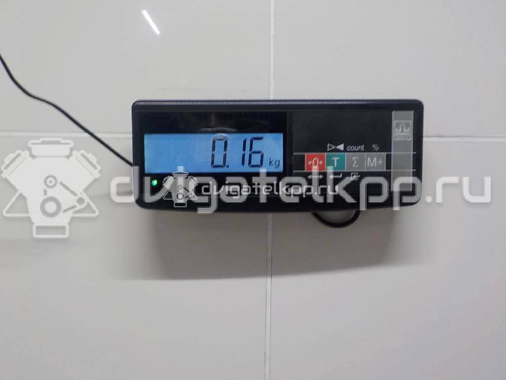 Фото Датчик кислородный/Lambdasonde  11787535269 для Bmw 3 / 5 / 6 / 1 / 7 {forloop.counter}}