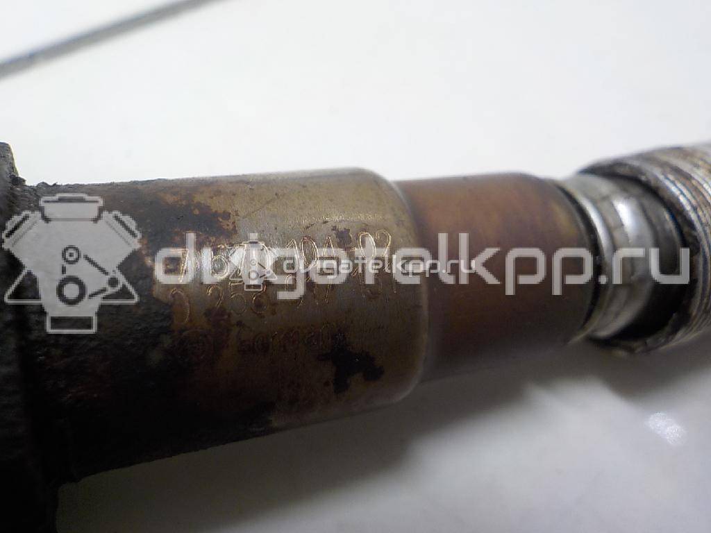 Фото Датчик кислородный/Lambdasonde  11787570104 для Bmw X4 F26 / 3 / 5 / 6 / 1 {forloop.counter}}