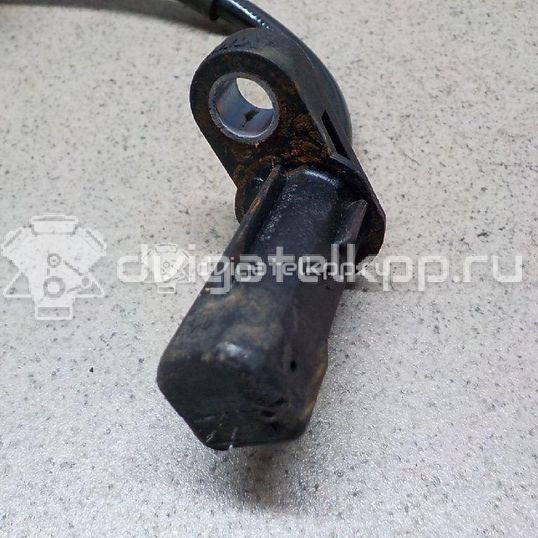 Фото Датчик ABS задний  34526762466 для Bmw 1 / 3