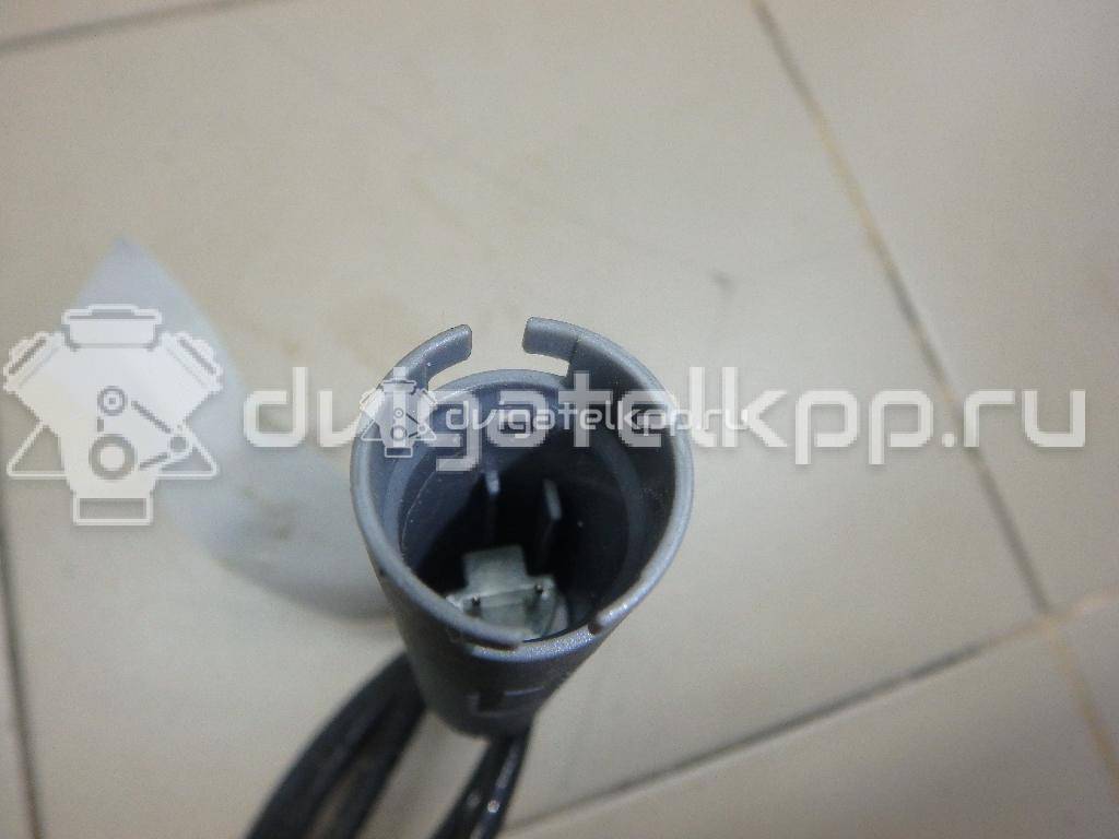 Фото Датчик ABS задний  34526762466 для Bmw 1 / 3 {forloop.counter}}