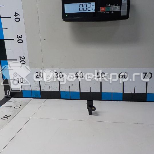 Фото Датчик положения коленвала  12147503140 для Bmw 3 / 5 / 6 / 1 / 7