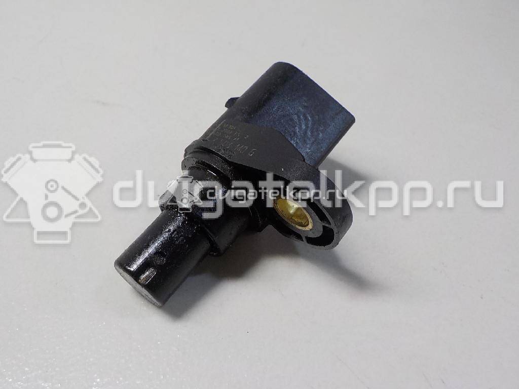 Фото Датчик положения коленвала  12147503140 для Bmw 3 / 5 / 6 / 1 / 7 {forloop.counter}}