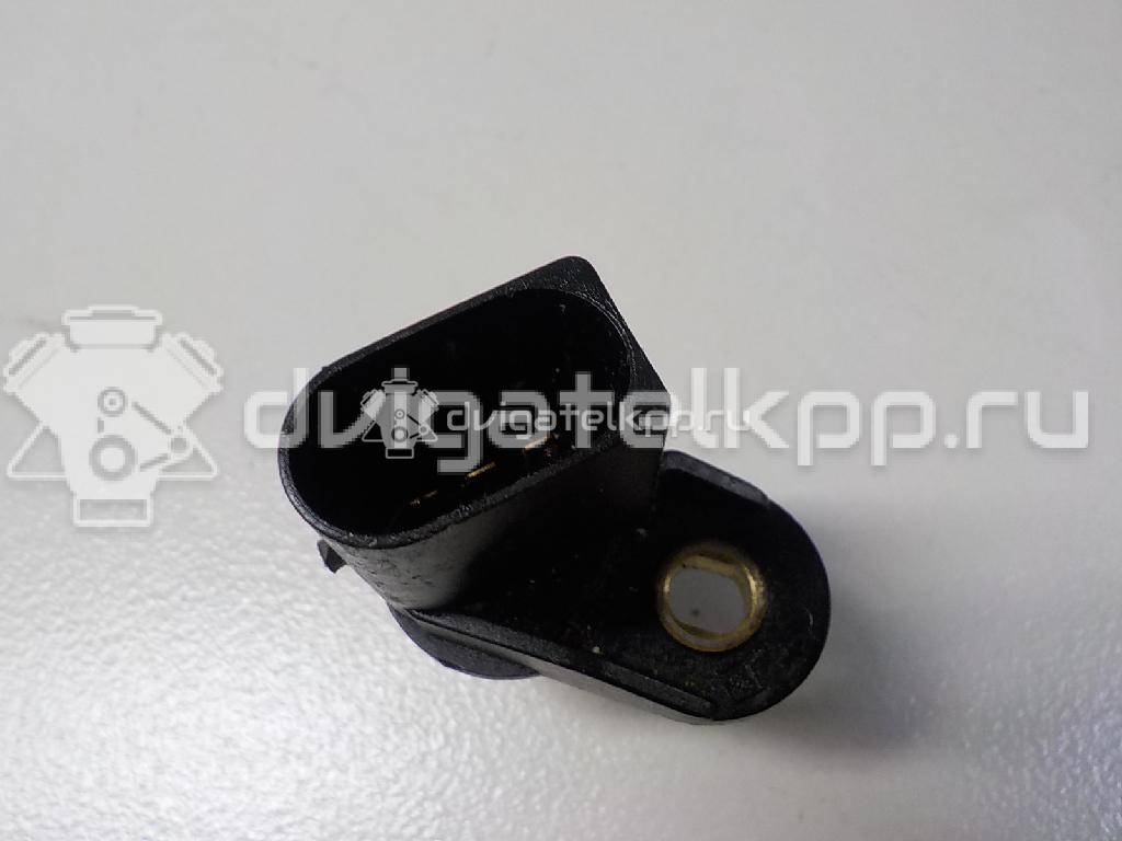 Фото Датчик положения коленвала  12147503140 для Bmw 3 / 5 / 6 / 1 / 7 {forloop.counter}}