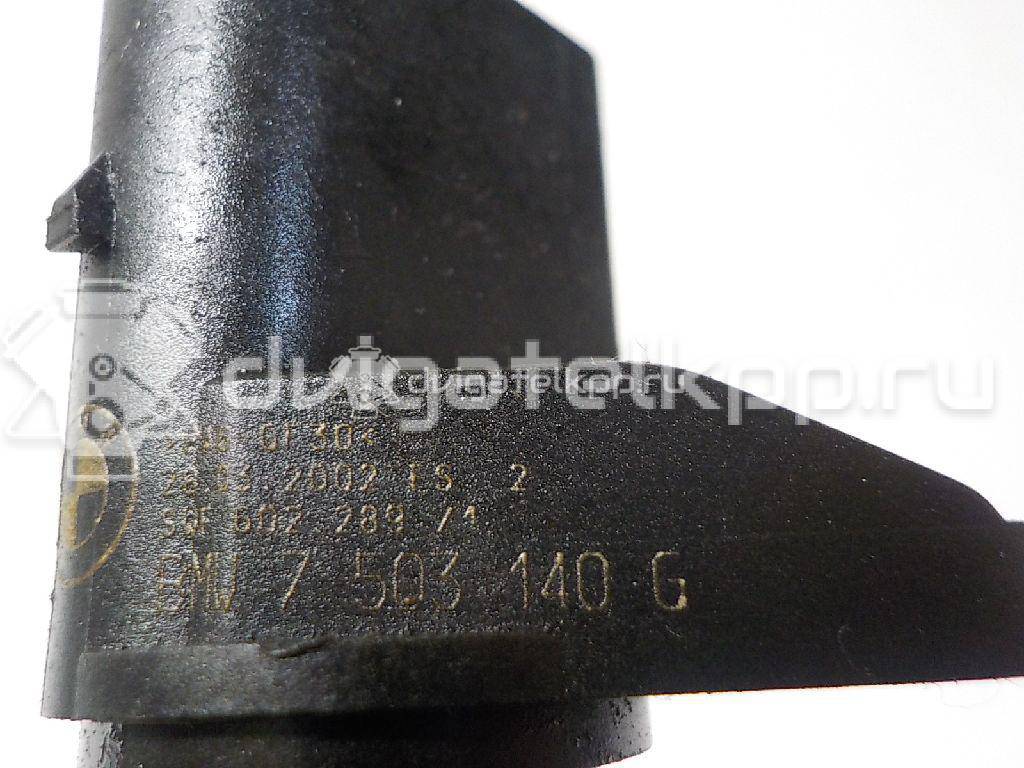 Фото Датчик положения коленвала  12147503140 для Bmw 3 / 5 / 6 / 1 / 7 {forloop.counter}}