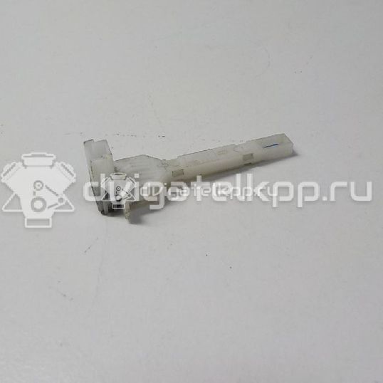 Фото Датчик температуры воздуха  64118380673 для Bmw 3 / 1 / 7 / X3 / X1