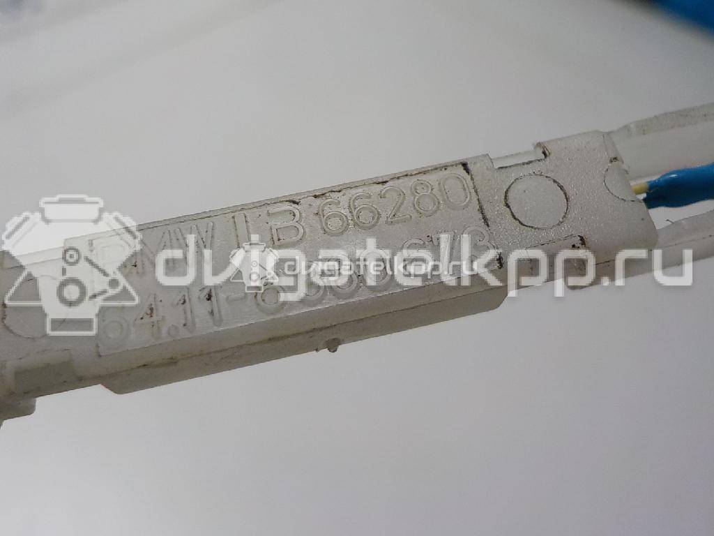 Фото Датчик температуры воздуха  64118380673 для Bmw 3 / 1 / 7 / X3 / X1 {forloop.counter}}