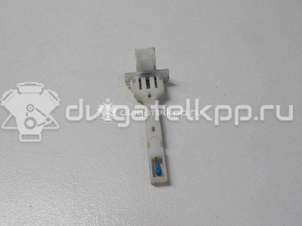 Фото Датчик температуры воздуха  64118380673 для Bmw 3 / 1 / 7 / X3 / X1 {forloop.counter}}