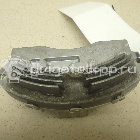 Фото Резистор отопителя  64119265892 для Bmw X4 F26 / 3 / 1 / X3 / X5