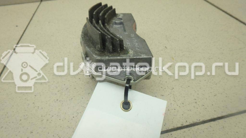 Фото Резистор отопителя  64119265892 для Bmw X4 F26 / 3 / 1 / X3 / X5 {forloop.counter}}
