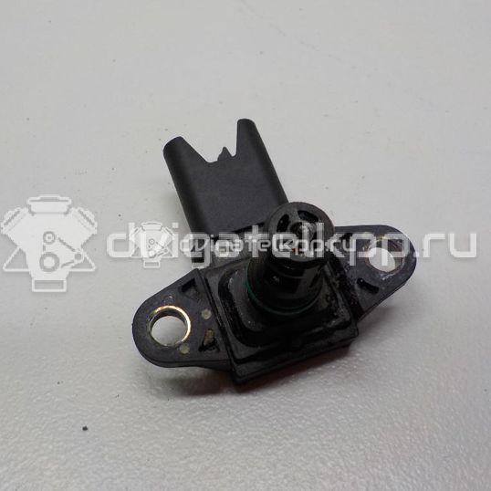Фото Датчик абсолютного давления  13627585493 для Bmw X4 F26 / 3 / 5 / 6 / 1