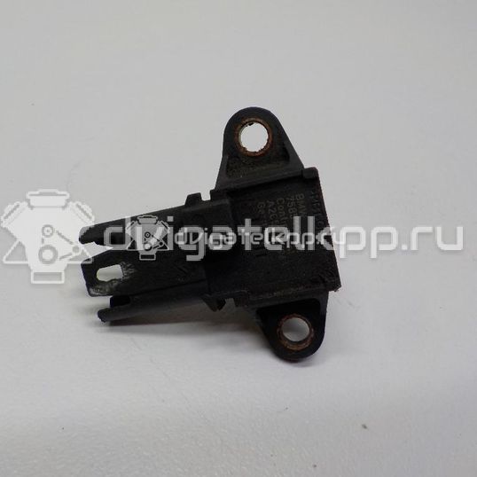 Фото Датчик абсолютного давления  13627585492 для Bmw 3 / 5 / 6 / 1 / 7