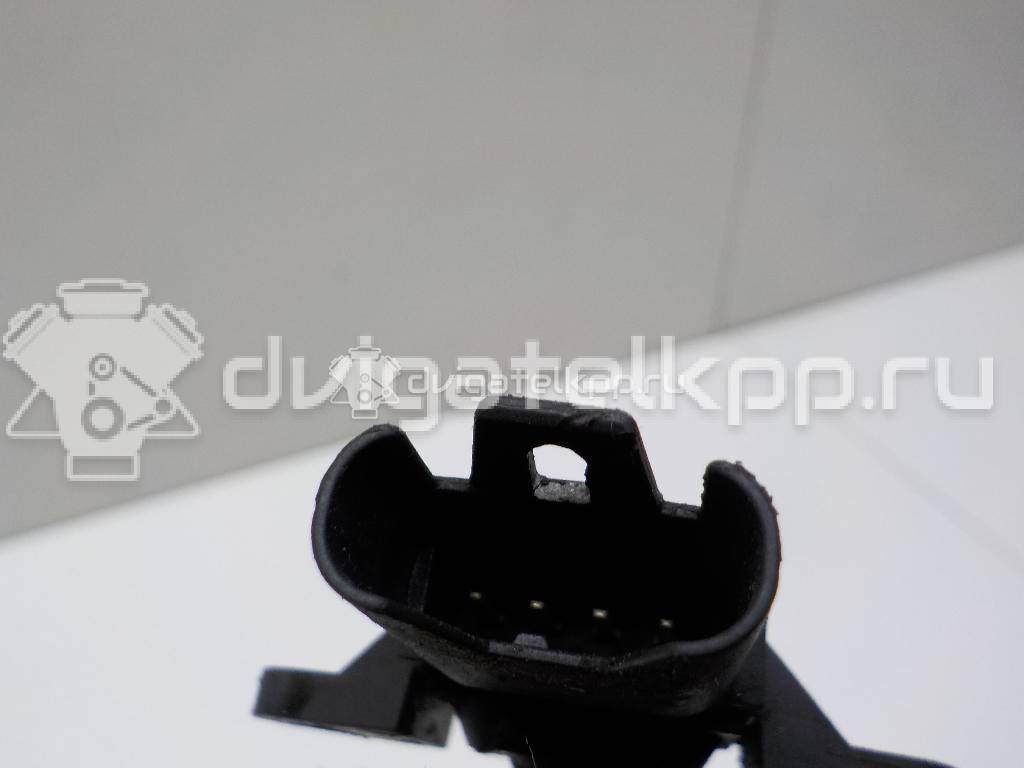 Фото Датчик абсолютного давления  13627585492 для Bmw 3 / 5 / 6 / 1 / 7 {forloop.counter}}