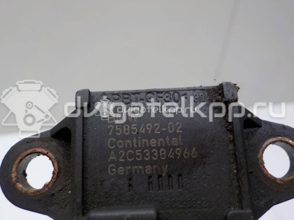 Фото Датчик абсолютного давления  13627585492 для Bmw 3 / 5 / 6 / 1 / 7 {forloop.counter}}