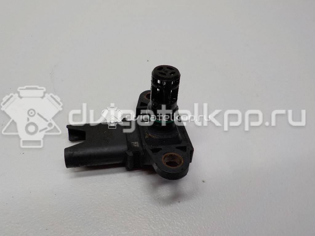 Фото Датчик абсолютного давления  13627585492 для Bmw 3 / 5 / 6 / 1 / 7 {forloop.counter}}