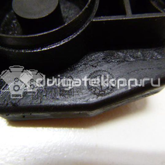 Фото Датчик положения распредвала  11377527016 для Bmw 3 / 1 / X3 / Z4 / X1