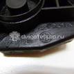 Фото Датчик положения распредвала  11377527016 для Bmw 3 / 1 / X3 / Z4 / X1 {forloop.counter}}