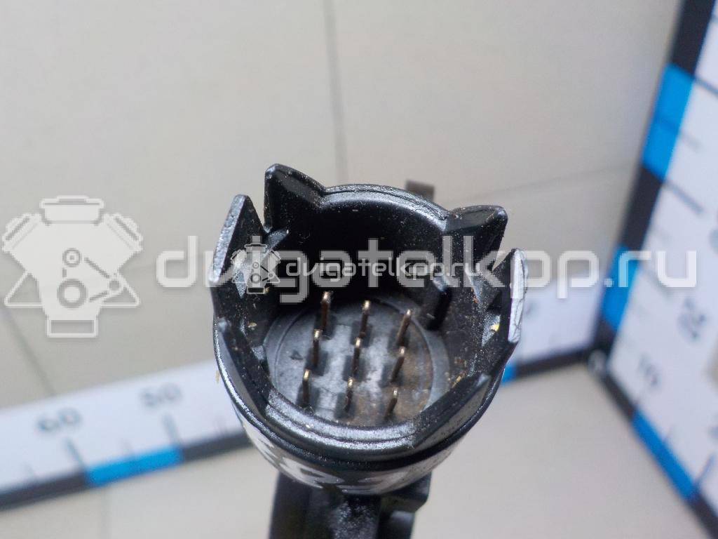 Фото Датчик положения распредвала  11377524879 для Bmw 3 / 5 / 6 / 1 / 7 {forloop.counter}}