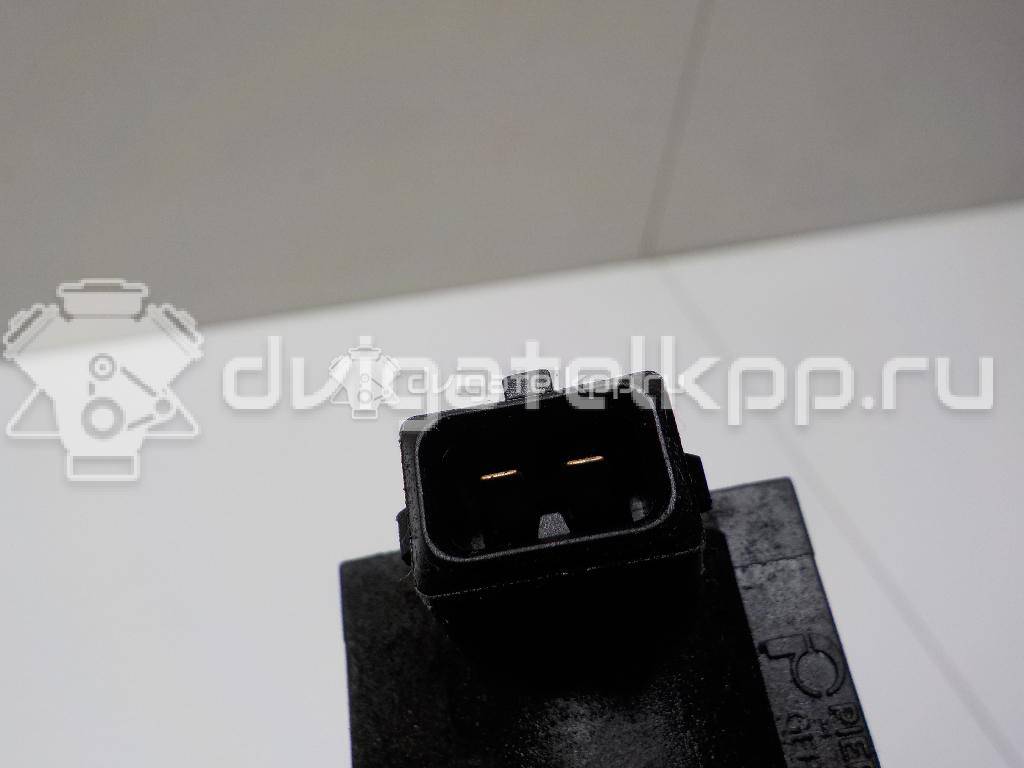 Фото Клапан электромагнитный  11747626350 для Bmw 3 / 5 / 6 / 1 / 7 {forloop.counter}}