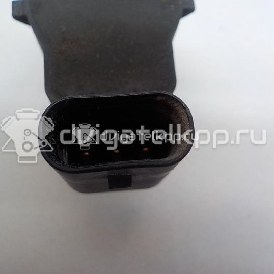 Фото Датчик парковки  66206935598 для Bmw Z4 / 1 / X1 / 3