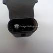 Фото Датчик парковки  66206935598 для Bmw Z4 / 1 / X1 / 3 {forloop.counter}}