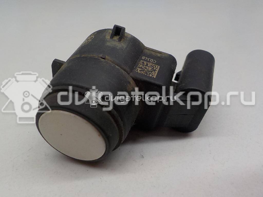 Фото Датчик парковки  66206935598 для Bmw Z4 / 1 / X1 / 3 {forloop.counter}}