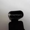 Фото Датчик парковки  66206935598 для Bmw Z4 / 1 / X1 / 3 {forloop.counter}}
