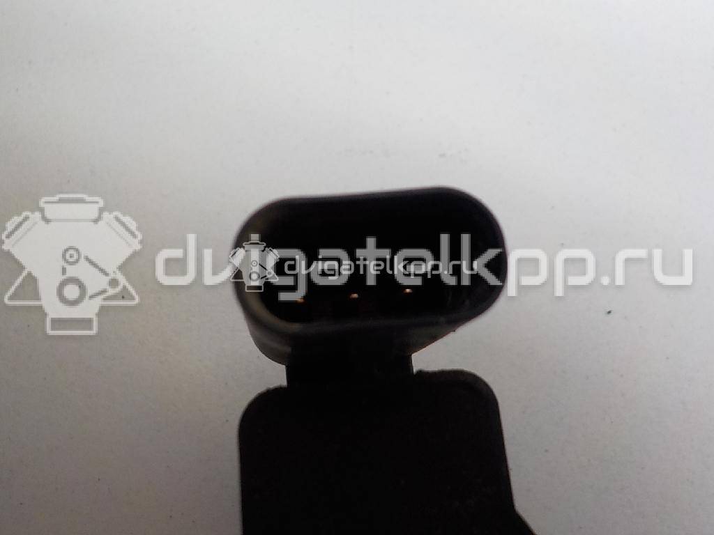 Фото Датчик парковки  66206935598 для Bmw Z4 / 1 / X1 / 3 {forloop.counter}}