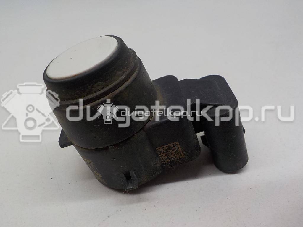 Фото Датчик парковки  66206935598 для Bmw Z4 / 1 / X1 / 3 {forloop.counter}}