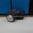 Фото Датчик парковки  66206935598 для Bmw Z4 / 1 / X1 / 3 {forloop.counter}}