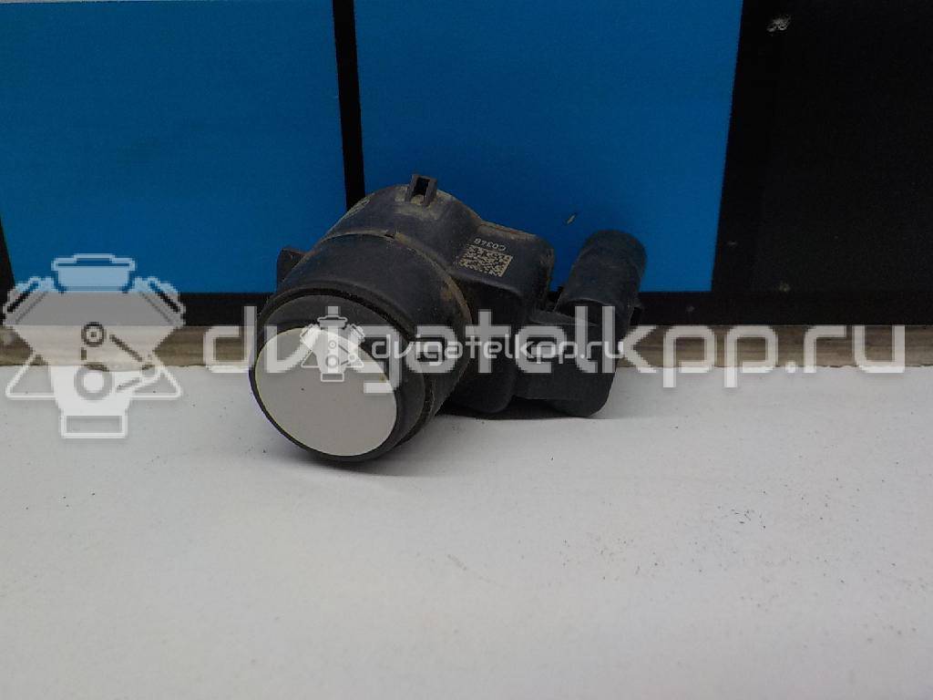 Фото Датчик парковки  66206935598 для Bmw Z4 / 1 / X1 / 3 {forloop.counter}}
